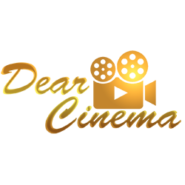 Dear Cinema Logo