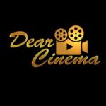 Dear Cinema